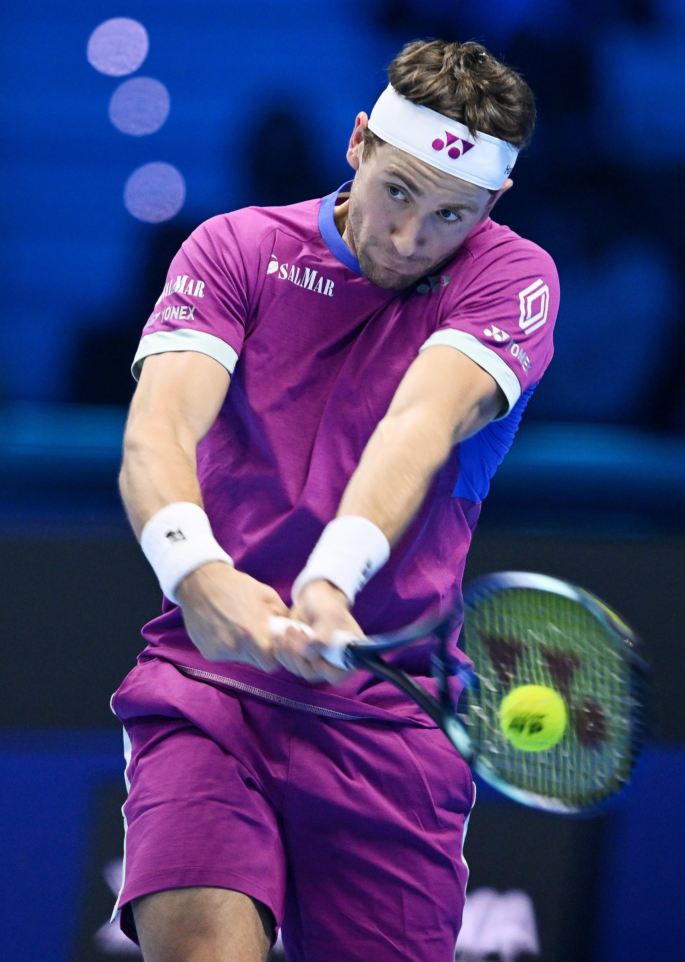 德国网球队横扫世界网球队,兹维列夫制霸全场 德国网球队横扫世界网球队,兹维列夫制霸全场