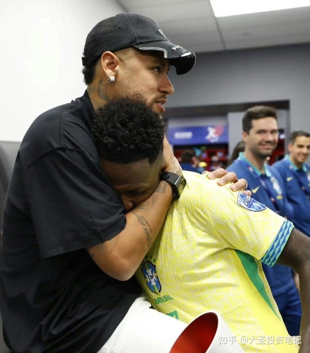 哥伦比亚前锋连续破门,助球队胜利的简单介绍 哥伦比亚前锋连续破门,助球队胜利的简单介绍