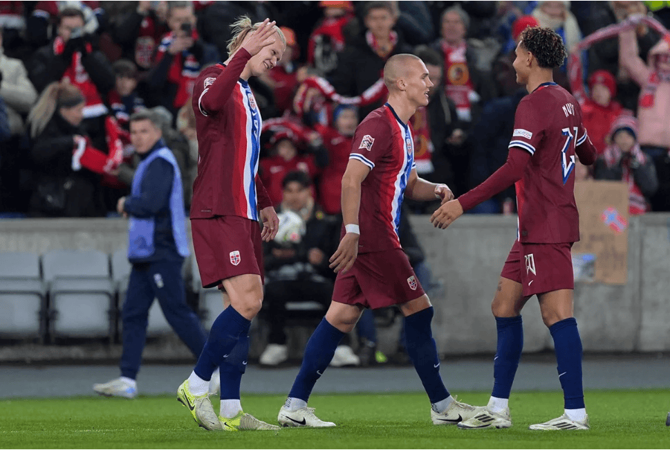 熊猫体育手机客户端-爱尔兰战胜摩尔多瓦，晋级欧预赛16强的简单介绍