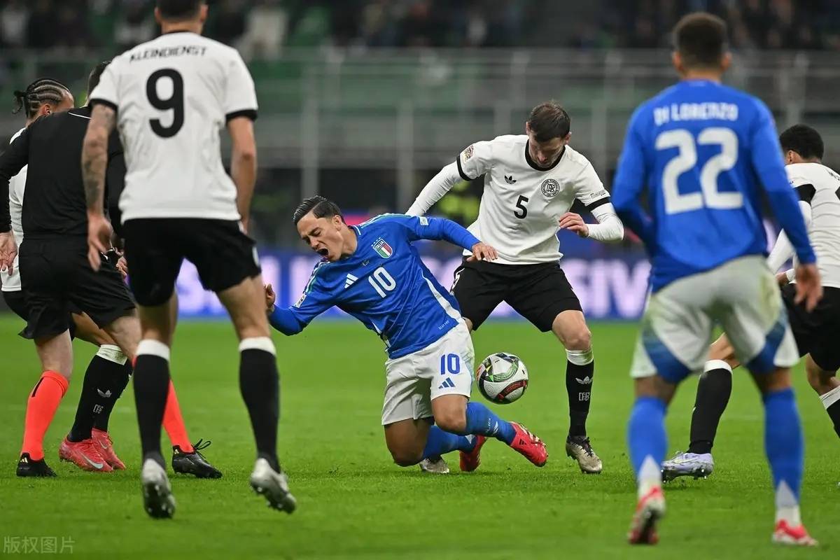 爱尔兰战胜摩尔多瓦,晋级欧预赛16强的简单介绍 爱尔兰战胜摩尔多瓦,晋级欧预赛16强的简单介绍