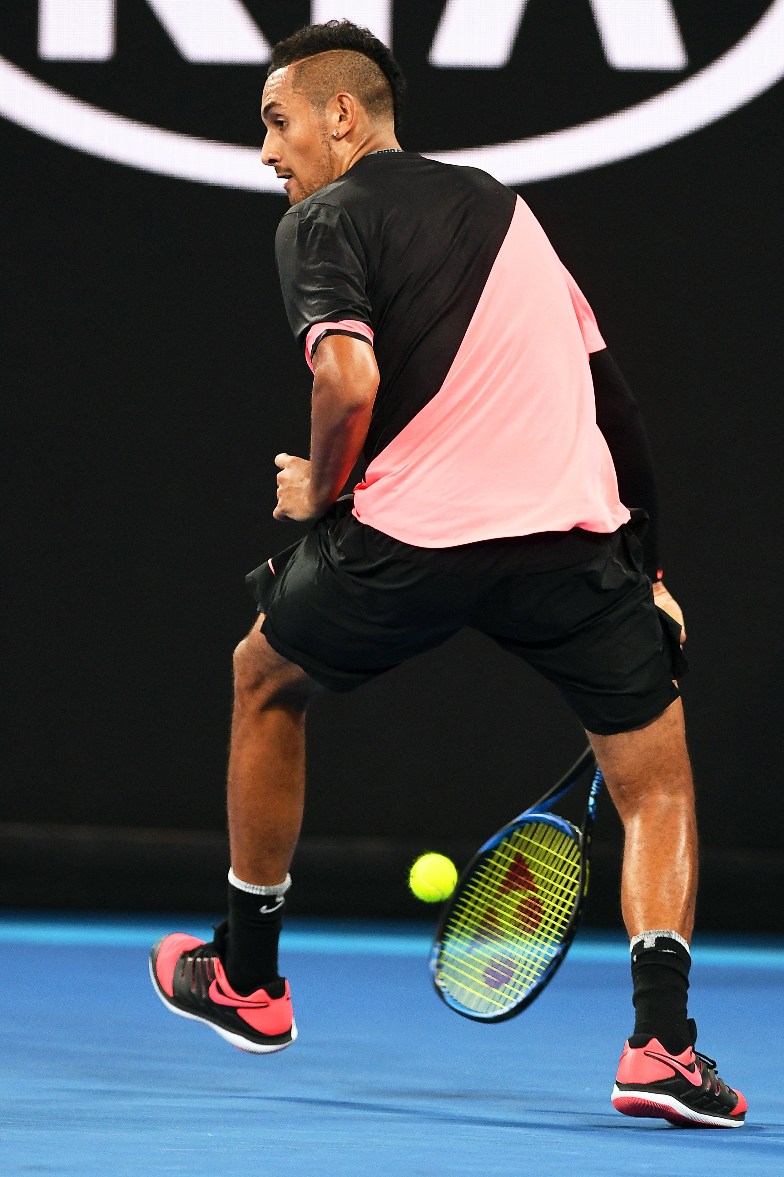 熊猫体育官方-英国网球队横扫西班牙网球队，克耶高斯惊艳世界的简单介绍