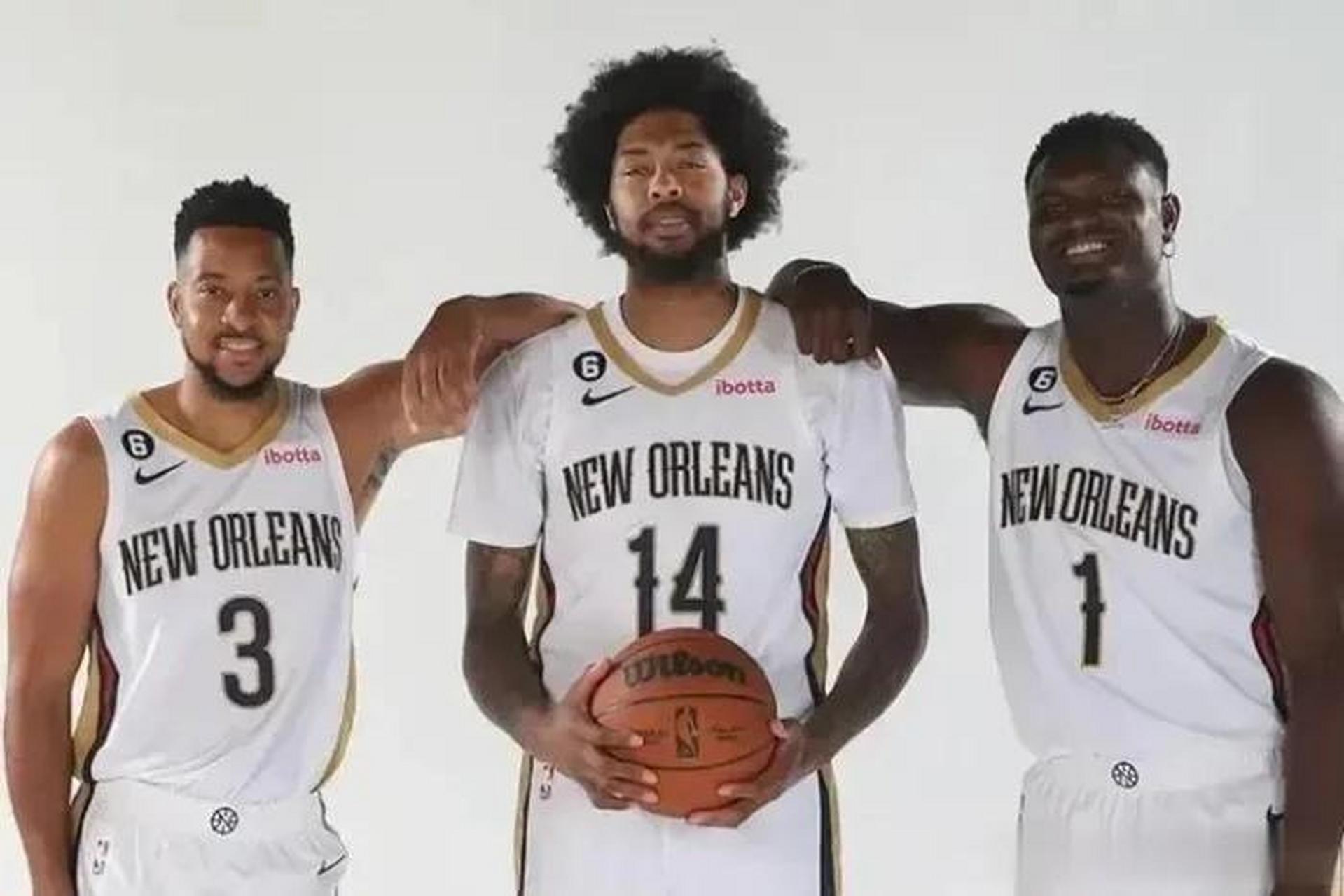 熊猫体育下载-湖人B队翻盘德国男篮，麦科勒姆高光表现的简单介绍