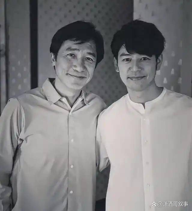 熊猫体育下载-关于无间道的对抗，胜利在望却难以触及的信息