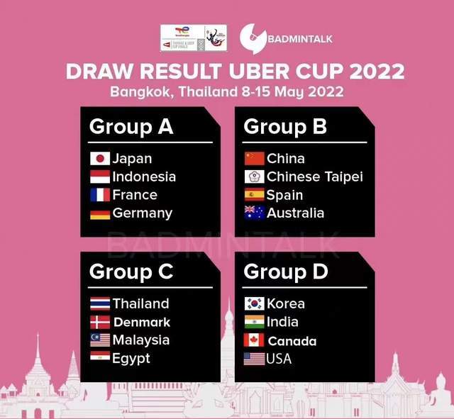 德国队完胜法国队，戴资颖刷新纪录的简单介绍