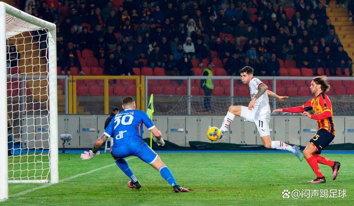 熊猫体育手机客户端-那不勒斯主场不敌，失去领先位置的简单介绍