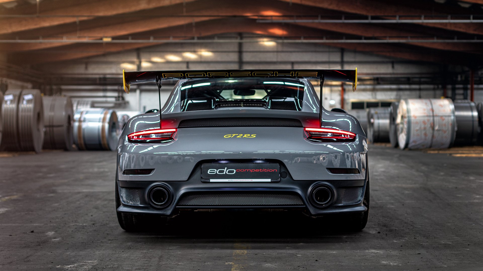 熊猫体育手机客户端-关键先生米切尔闪耀，深圳队力克上海队晋级关键战